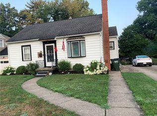 1942 Fisher Dr, Wooster, OH 44691