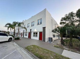 475 Umatilla Blvd, Umatilla, FL 32784