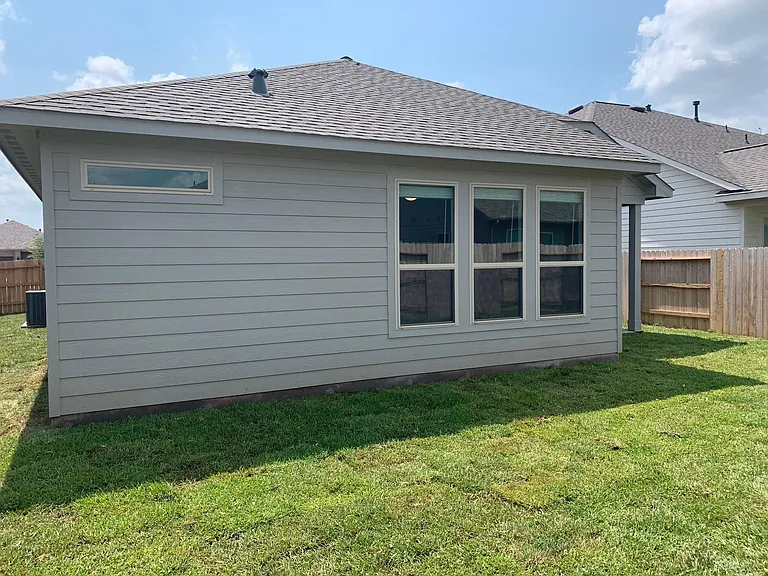 8022 Cliffside Terrace Ct — Photo 36