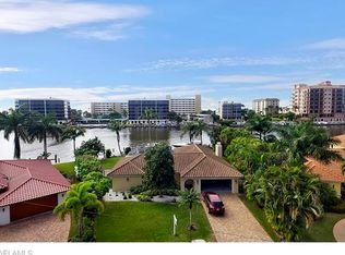 113 Conners Ave, Naples, FL 34108