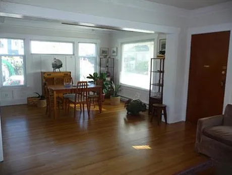 3835 Eastern Ave N — Photo 3