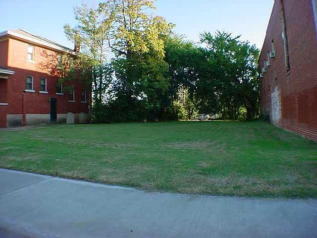 1st image of 118 SW 25th St #10 & 11