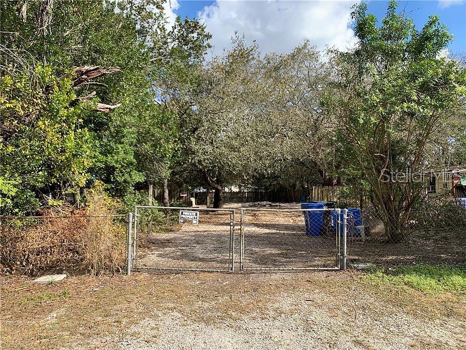1st image of 6407 Oran St