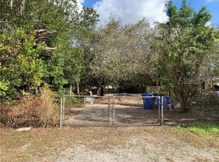6407 Oran St, Tampa, FL 33610