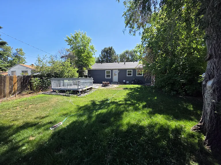 4355 S Fox St — Photo 8
