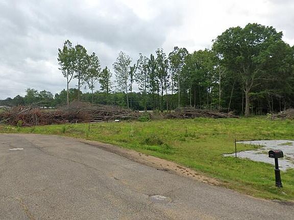 4th image of LOT 65 Matthew St