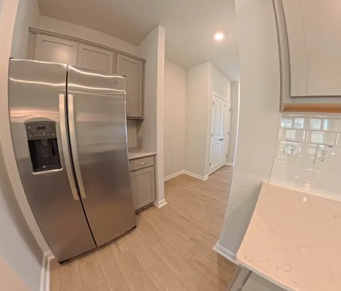 152 Silver Fir Ln — Photo 9