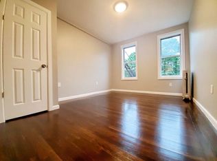 2588 Creston Ave APT 53, Bronx, NY 10468