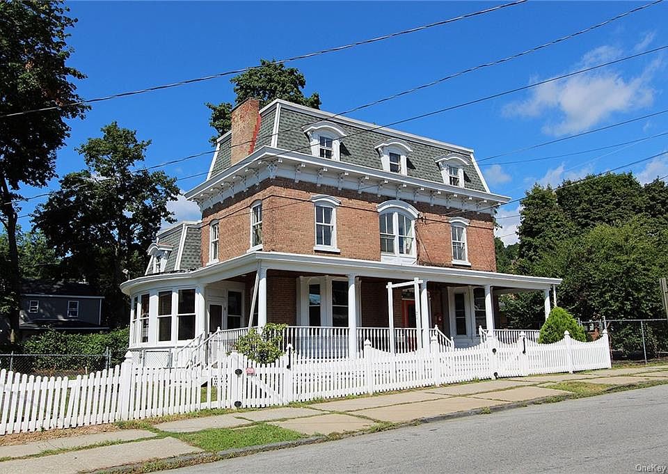 1st image of 21 West St
