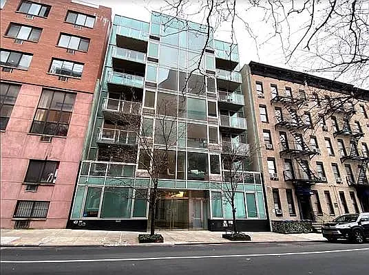 Rented by Heller Organization | media 17