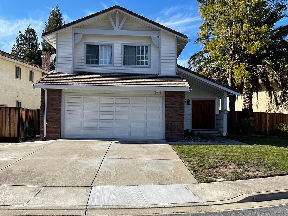 1st image of 43817 Dubal Ct