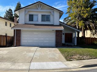 43817 Dubal Ct, Fremont, CA 94539
