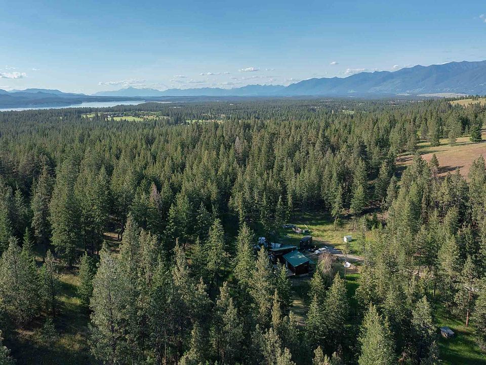610 Koocanusa Estates Dr, Eureka, MT 59917 Zillow