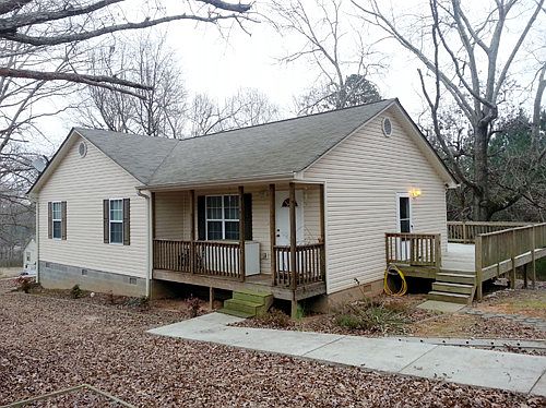 1st image of 5024 Gillsville Hwy
