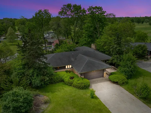 (undisclosed Address), Urbana, IL 61801