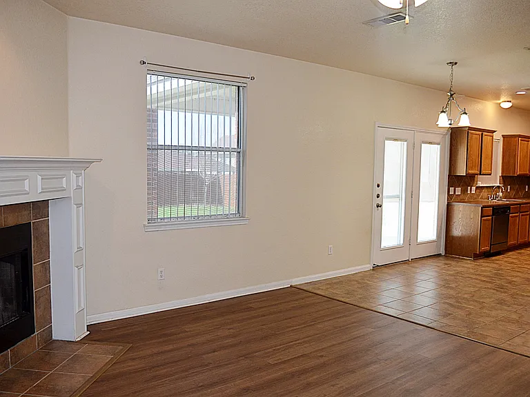 208 Tribal Trl — Photo 15