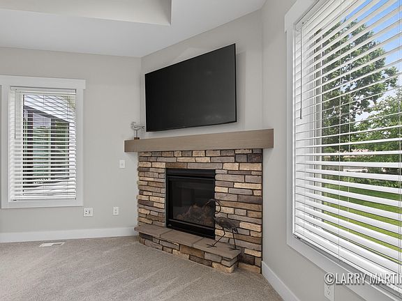 3rd image of 850 Harper Woods Dr SW #24