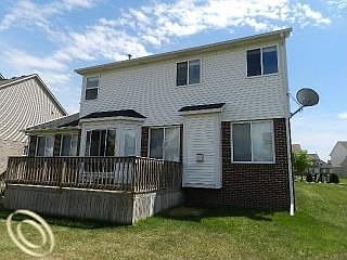 2nd image of 43644 Arborview Ln