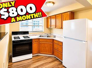 1627 Summit Rd APT 2, Cincinnati, OH 45237