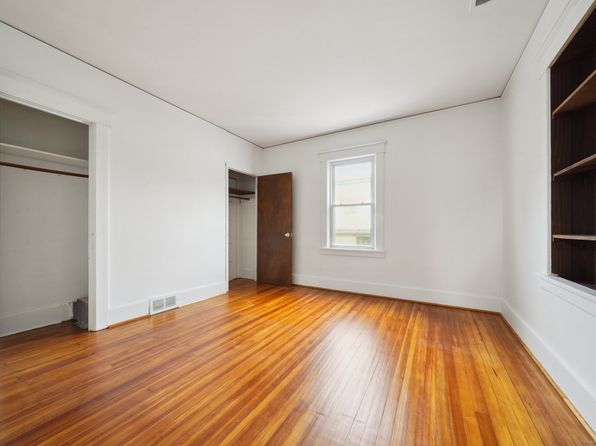 stamford-connecticut-177223751 picture