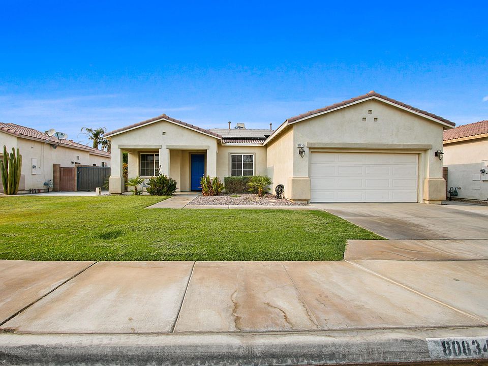 1st image of 80834 Sunglow Ct