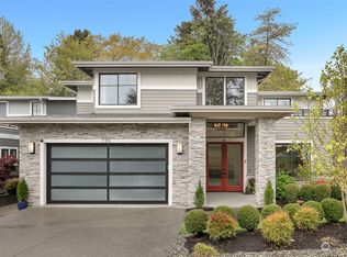 720 3rd Ln S, Kirkland, WA
