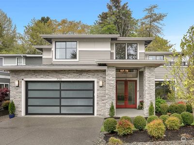 720 3rd Lane S, Kirkland, WA, 98033