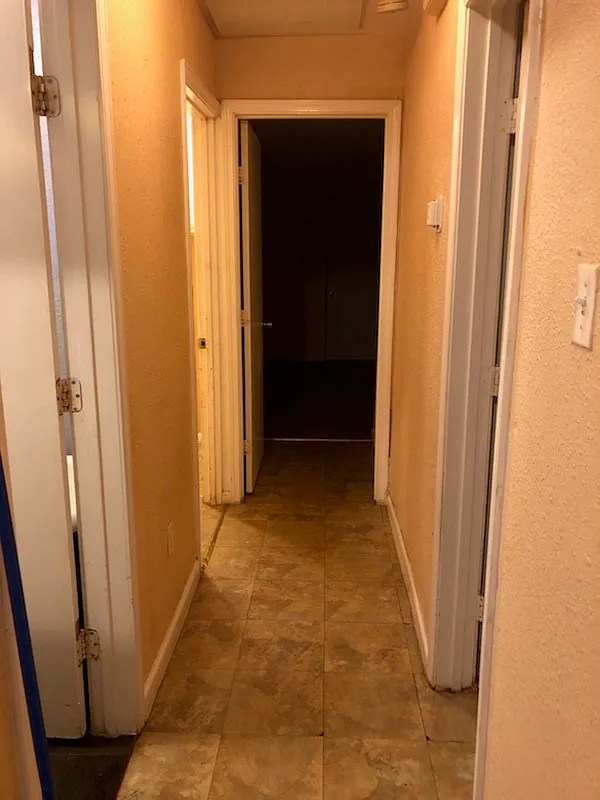 2 bed, 1400 sqft, $1,000 — Photo 4