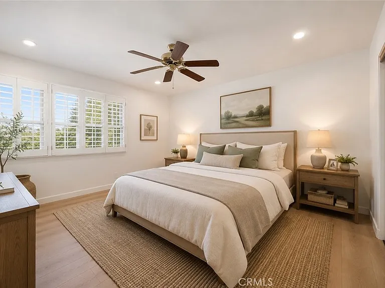 22204 Avenue San Luis — Photo 14
