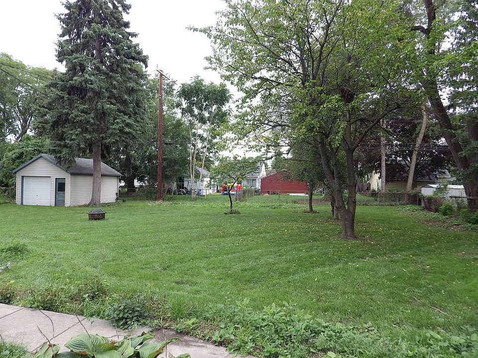 16324 E Ten Mile Rd, photo 9