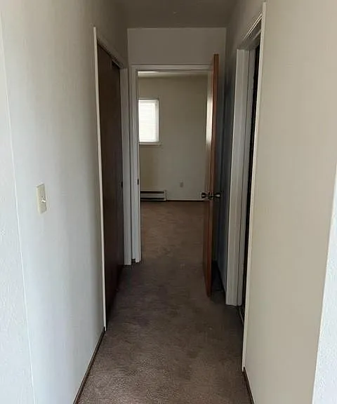 985 Sonoma Ave #A — Photo 8