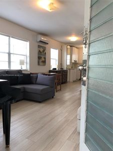 200 76th St APT 41, Miami Beach, FL, 33141