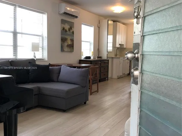 200 76th St APT 41, Miami Beach, FL 33141