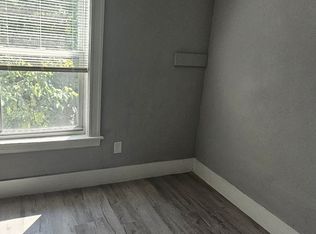 25 Pemberton St #6, Worcester, MA 01610