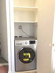 Rented by Tri Boro Terrace Realty