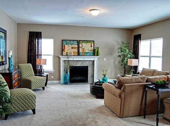 4th image of 12758 Dunmoor Dr
