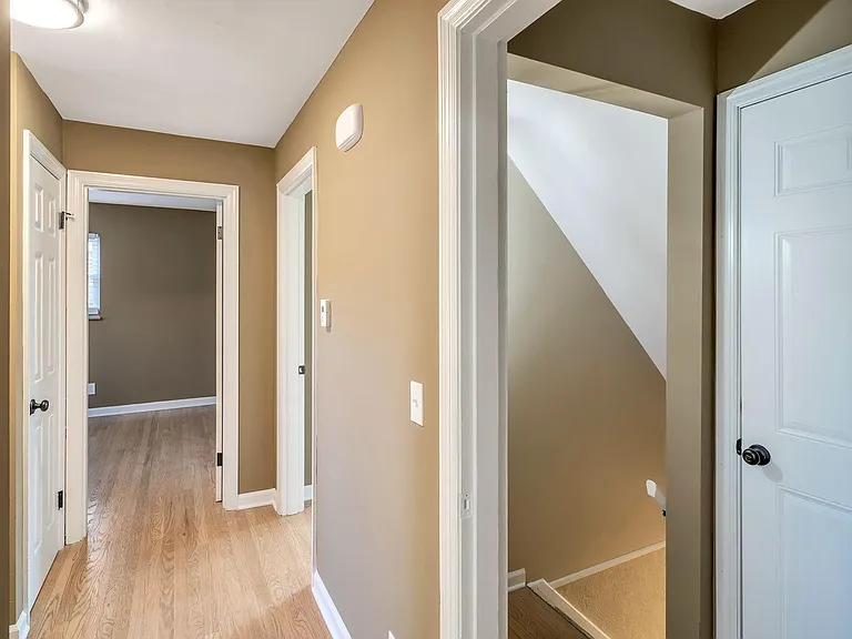 2886 Temple Ave — Photo 21