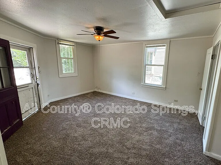 215 E Dale St — Photo 3