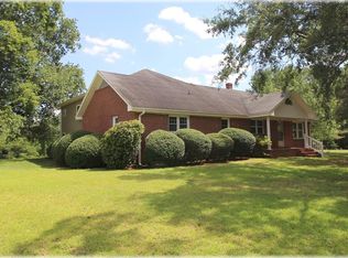 1654 E Main St, Westminster, SC 29693