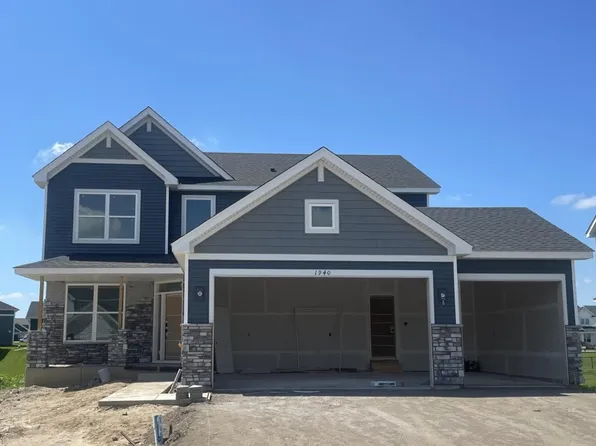 1940 Fulton Rd, Carver, MN 55315