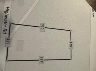 1734 Highwater Rd, Bromley, KY 41017