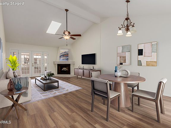 3rd image of 25230 S BERRY BROOK Drive