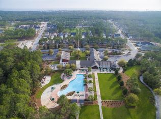 N Splash Dr LOT 104, Rosemary Beach, FL 32461