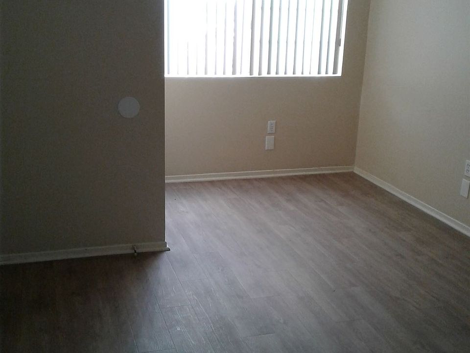 1st image of 6400 West Blvd APT 323