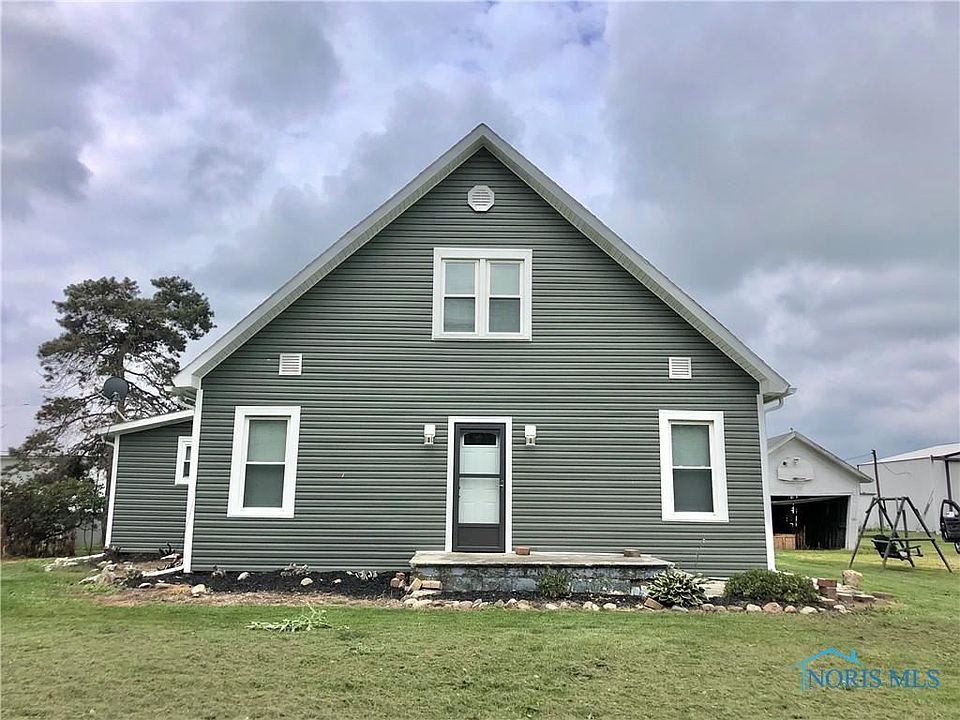 1st image of 1474 County Road 220