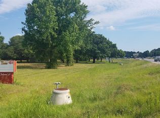 25260 Fm 2100 Rd, Huffman, TX 77336