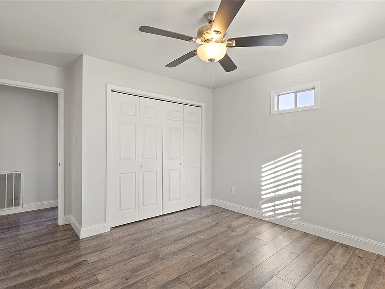 314 Woodard St — Photo 14