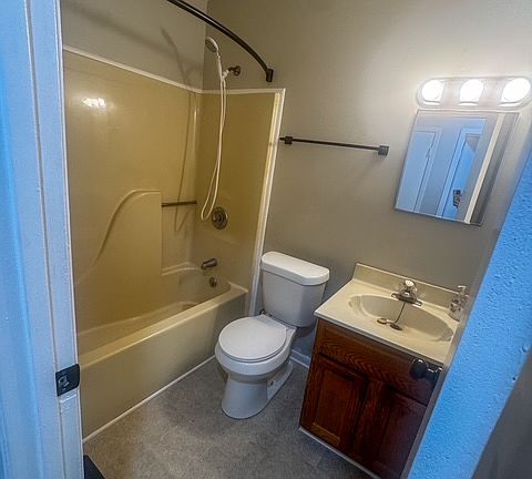 5th image of 4210 Wilkesview Dr #B