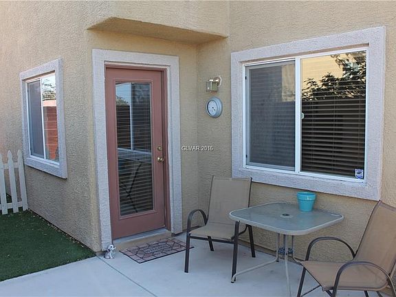 5th image of 7422 Margollini St #0