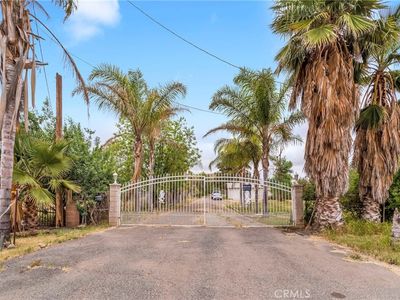 20430 Evans Rd, Perris, CA, 92571